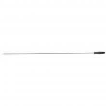 Kleen Bore SCF-36-270-UP