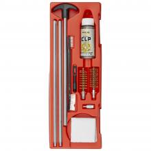 Kleen Bore SHO12/20