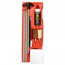 Kleen Bore SHO-216