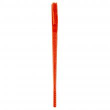 Kleen Bore UT221-RED