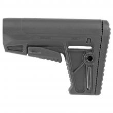 Kriss USA DA-DS150BL00