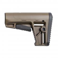 Kriss USA DA-DS150FD00