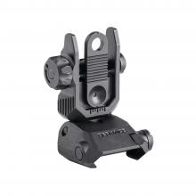 Kriss USA DA-RSBL00