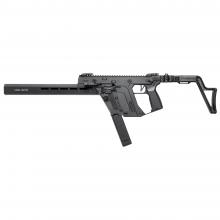 Kriss USA KV10-3CBL00