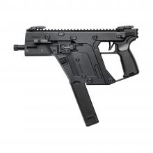 Kriss USA KV10-3PBL00