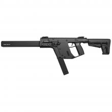 Kriss USA KV10CBL20