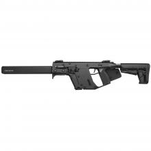 Kriss USA KV10CBL22