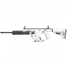 Kriss USA KV22-CAP00