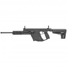 Kriss USA KV22-CBL00