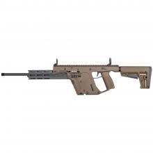 Kriss USA KV22-CFD00
