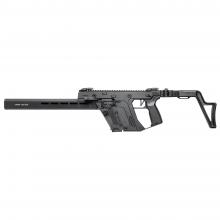 Kriss USA KV45-3CBL01