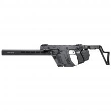 Kriss USA KV45-3CBL03