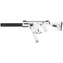 Kriss USA KV45CAP20