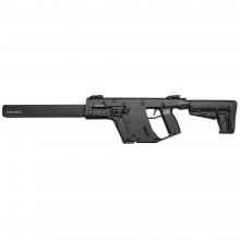 Kriss USA KV45CBL20