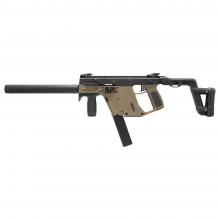 Kriss USA KV45-CORG15