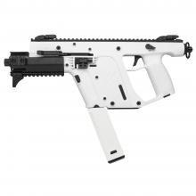 Kriss USA KV45-PAP30