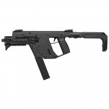 Kriss USA KV45-SBL30