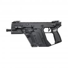 Kriss USA KV90-3PBL01