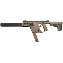 Kriss USA KV90CFD20