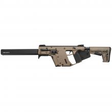 Kriss USA KV90CFD22