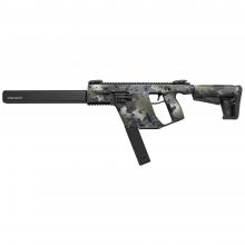 Kriss USA KV90-CMCBLK20
