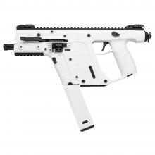 Kriss USA KV90PAP20