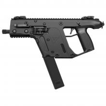 Kriss USA KV90PBL20