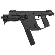 Kriss USA KV90-PBL30