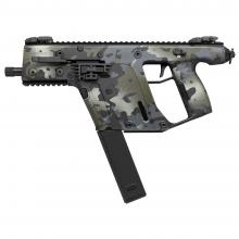 Kriss USA V90-PMCBLK20