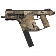 Kriss USA KV90-PMCFDE20