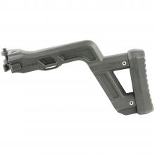 Kriss USA KVA-FSBL00
