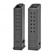 Kriss USA KVA-MX2K10BL01