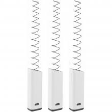 Kriss USA KVA-MX2K45AP01