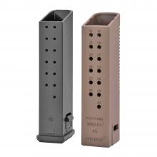 Kriss USA KVA-MX2K45FD01