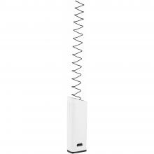 Kriss USA KVA-MX2K90AP00