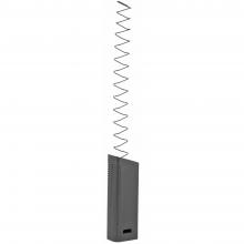 Kriss USA KVA-MX2K90BL00 811607031300