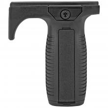Kriss USA KVA-VGBL00