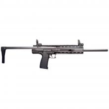 Kel-tec CMR30BLK