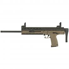 Kel-tec CMR30TAN