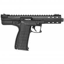 Kel-tec CP33BLK