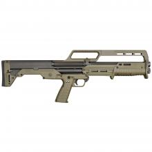 Kel-tec KS7GRN