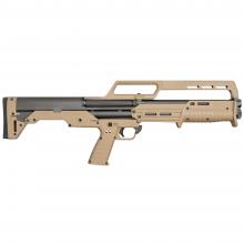 Kel-tec KS7TAN