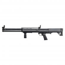 Kel-tec KSG25BLK