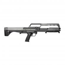 Kel-tec KSG410BLK
