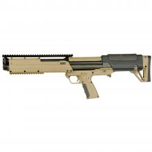 Kel-tec KSGTAN