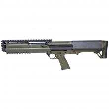 Kel-tec KSGGRN4