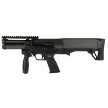 Kel-tec KSGTACTICAL
