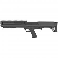 Kel-tec KSGBLK