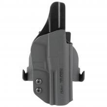 Kel-tec KTC-PR57-BK-RH-OWBPD