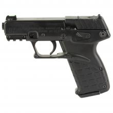 Kel-tec P17BBLK10
